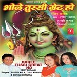 Bhole Tusi Great Ho - Amaal Mallik Song Download